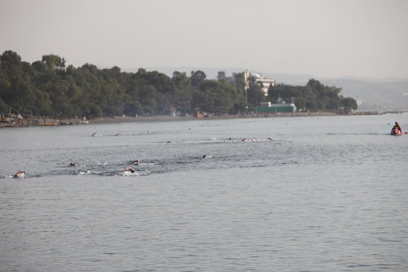 Comen Cup 2009 377.jpg